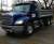 Freightliner M2 Dump Truck - Image 1