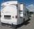 American Tradition 40ft Motorhome - Image 1