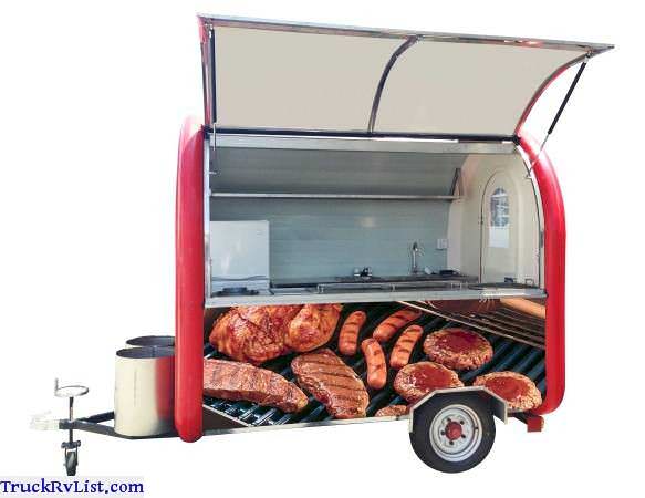 food-trailer-for-sale-used-food-trailer-truckrvlist