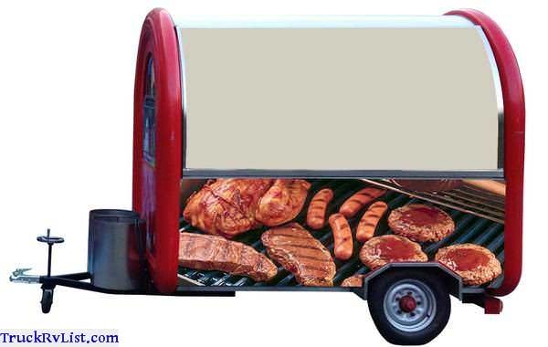 food-trailer-for-sale-used-food-trailer-truckrvlist