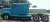 1991 1992 1993 Freightliner Semi rigg truck - Image 2