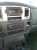 DODGE RAM 3500 SLT 4X4 DIESEL - Image 3