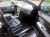 2010 Lincoln MKX 4X4 AWD Black SUV For Sale - Image 4