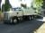 Peterbilt Dump Truck - Image 1