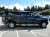 2013 Dodge Ram 3500 HD 4X4 Crew Cab Diesel Manual - Image 1