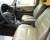 1993 Toyota Land Cruiser 4X4 3rd Row Seat 7 Passenger - Image 3