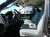 2013 Dodge Ram 3500 HD 4X4 Crew Cab Diesel Manual - Image 3