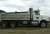 1991 GMC Dump Truck Tandem 320HP - Image 1