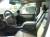 2007 Ford Explorer Sport Trac Limited 4X4 Leather Sunroof - Image 3