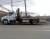 1997 Freightliner FL80 Hiab Boom Crane Truck 6 Ton - Image 1
