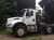 2006 Freightliner Tri-Axle Dump Truck - Image 2