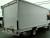2006 GMC Savana 3500 Box Truck Cutaway Cube Van - Image 1