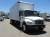 2007 FreightLiner M2 with 26' Box - Image 1