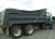 1993 Freightliner FL 80 Dump Truck - Image 1