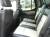 2007 Ford Explorer Sport Trac Limited 4X4 Leather Sunroof - Image 4
