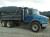 1993 Freightliner FL 80 Dump Truck - Image 2