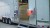 Freightliner Renegade Toterhome Race Car Stacker Trailer - Image 3