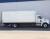 2009 KENWORTH T370 5Ton Box Truck - Image 1