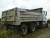 1991 GMC Dump Truck Tandem 320HP - Image 2