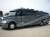 2010 DYNAMAX GRAND SPORT CUSTOM SEMI TRUCK RV COACH TOTERHOME - Image 1