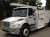 2004 Business Class M/2 Freightliner - Image 4