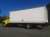 1994 Ford L8000 Mobile Welding Shop Box Truck - Image 1