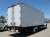 2007 FreightLiner M2 with 26' Box - Image 2