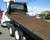 2006 Freightliner Tandem Tow Truck Rollback 28 Foot - Image 2