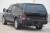 DIESEL 2004 Ford Excursion Limited - Image 1