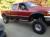 2002 Ford F350 Lariat 4X4 Lifted Long Bed Crew Cab - Image 1