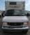 2007 FORD E450 REEFER TRUCK THERMO KING V-500 16 FOOT - Image 2