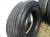 Semi Truck Tires for Sale - Michelin - Image 2