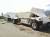Freightliner truck- Must sell ASAP - Image 4