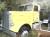 Freightliner truck- Must sell ASAP - Image 1