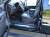 2012 GMC 3500HD Diesel Denali Crew Cab - Image 2