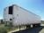 Reefer Trailers on Sale Now - '05, '06 & '09 Wabash Reefers - Image 1