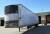 Reefer Trailers on Sale Now - '05, '06 & '09 Wabash Reefers - Image 2