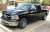 2012 Dodge Ram 1500 ST Flex Fuel 4X4 Quad Cab - Image 1