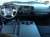 2010 GMC Sierra 1500 SLE CREW CAB 4X4 - Image 2