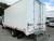 2007 FORD E450 REEFER TRUCK THERMO KING V-500 16 FOOT - Image 1