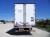 Reefer Trailers on Sale Now - '05, '06 & '09 Wabash Reefers - Image 3
