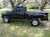 2004 Ford Ranger LIFTED - Image 1