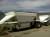 Freightliner truck- Must sell ASAP - Image 3
