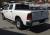 2011 Dodge Ram 1500 SXT CREW CAB 4X4 - Image 1
