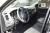 2012 Dodge Ram 1500 ST Flex Fuel 4X4 Quad Cab - Image 2