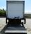 2007 HINO 338 5 Ton Thermo King Reefer Truck Dual Temperature 6 Speed Manual - Image 1