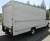 2010 FORD E350 16FT BOX TRUCK - Image 1