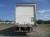 Reefer Trailers on Sale Now - '05, '06 & '09 Wabash Reefers - Image 4