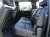 2012 GMC 3500HD Diesel Denali Crew Cab - Image 3