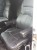 2000 Kenworth W900L Sleeper Semi Truck - Image 3